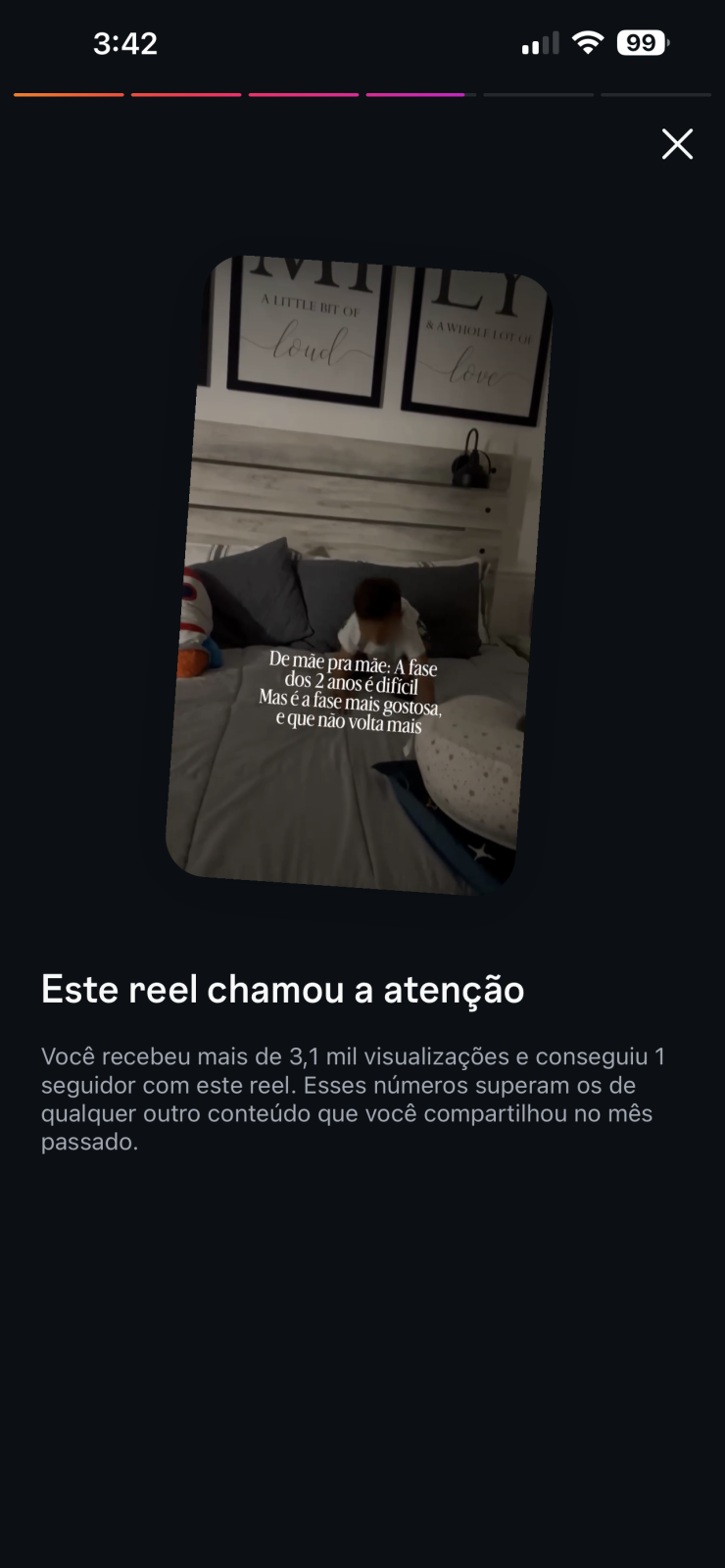 Métrica