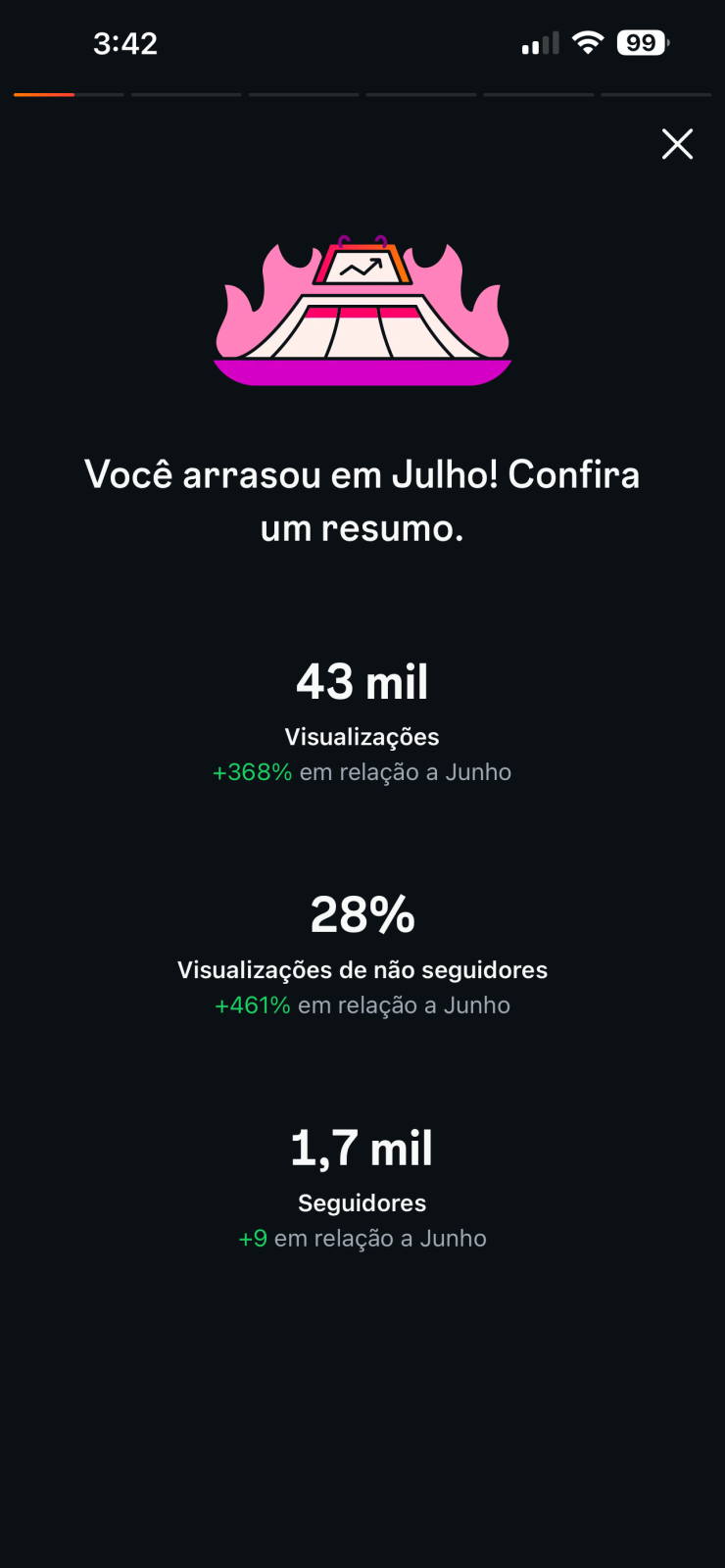 Métrica
